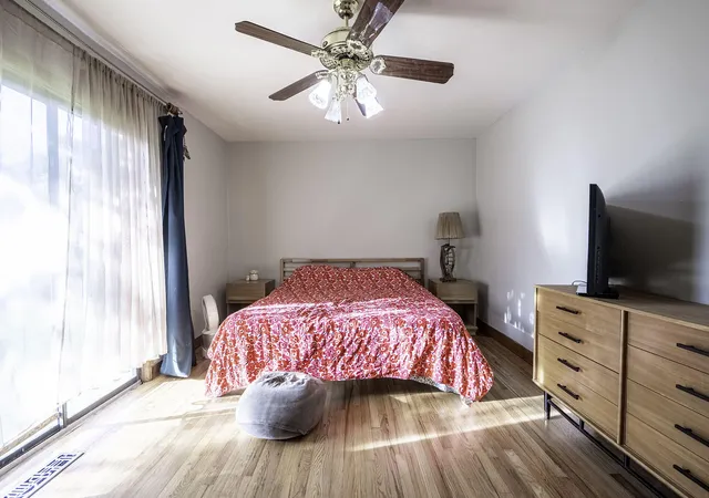 5th image of 5807 Clover St, Chattanooga, TN 37412 | MLS# 1540071
