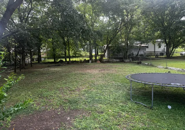 Photo 3 of Single family home for sale at 4 Fortune St, La Fayette, GA 30728 | MLS# 1539985 | Listing updated on 2026-08-30