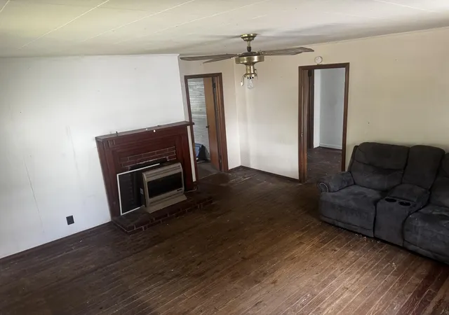 Photo 4 of Single family home for sale at 4 Fortune St, La Fayette, GA 30728 | MLS# 1539985 | Listing updated on 2026-08-30