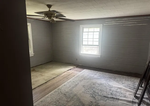 6th image of 4 Fortune St, La Fayette, GA 30728 | MLS# 1539985