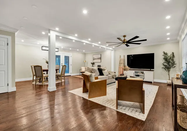 Photo 3 of Sale Pending at 7619 Cvs Ridge Dr, Hixson, TN 37343 | MLS# 1539967 | Listing updated on 2026-09-08