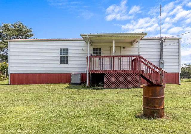 30th image of 238 Burdett Rd, Sweetwater, TN 37874 | MLS# 1540944
