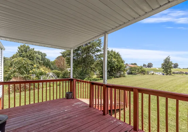 image of 238 Burdett Rd, Sweetwater, TN 37874 | MLS# 1540944