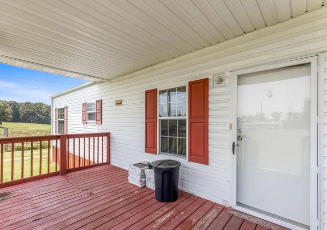 image of 238 Burdett Rd, Sweetwater, TN 37874 | MLS# 1540944