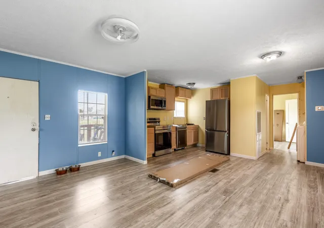 image of 238 Burdett Rd, Sweetwater, TN 37874 | MLS# 1540944