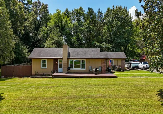 1st image of 673 Hwy 150, Jasper, TN 37347 | MLS# 1540688