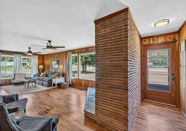 2nd image of 673 Hwy 150, Jasper, TN 37347 | MLS# 1540688