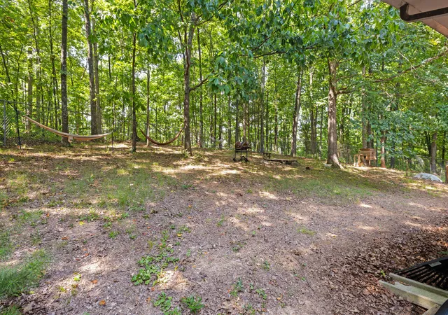 Photo 19 of Single family home for sale at 705 Scenic Dr, Rossville, GA 30741 | MLS# 1540898 | Listing updated on 2026-08-15