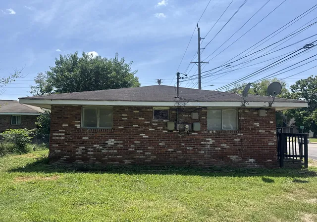 2nd image of 2001 Wilson St, Chattanooga, TN 37406 | MLS# 1539973