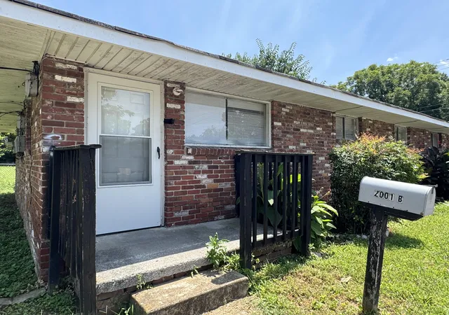 30th image of 2001 Wilson St, Chattanooga, TN 37406 | MLS# 1539973