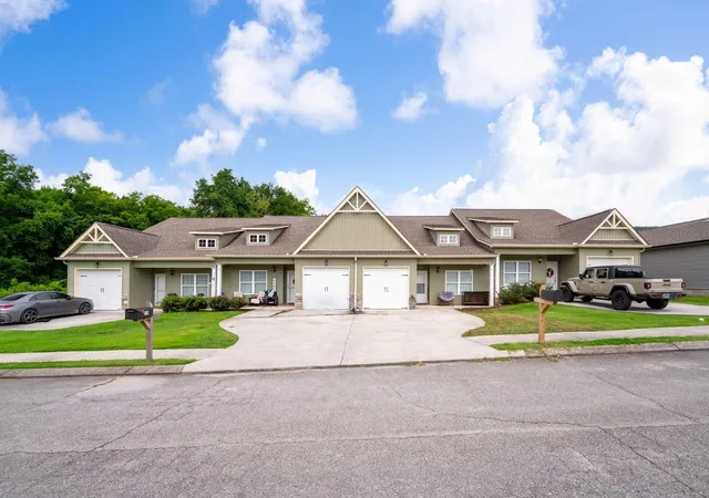 1st image of 220 Norman Creek Rd, Evensville, TN 37332 | MLS# 1540245