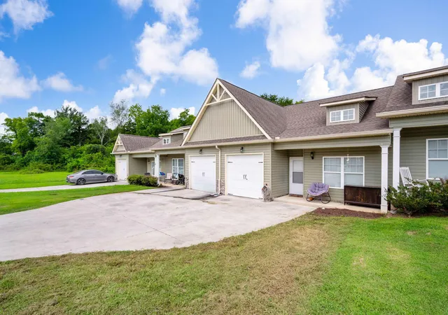 2nd image of 220 Norman Creek Rd, Evensville, TN 37332 | MLS# 1540245