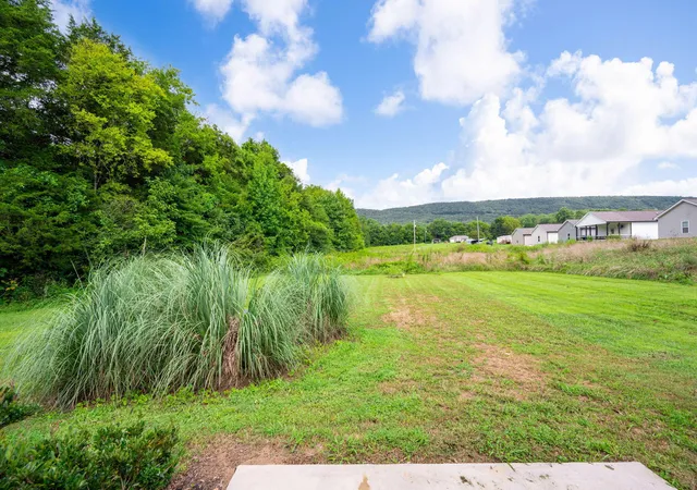 31st image of 220 Norman Creek Rd, Evensville, TN 37332 | MLS# 1540245
