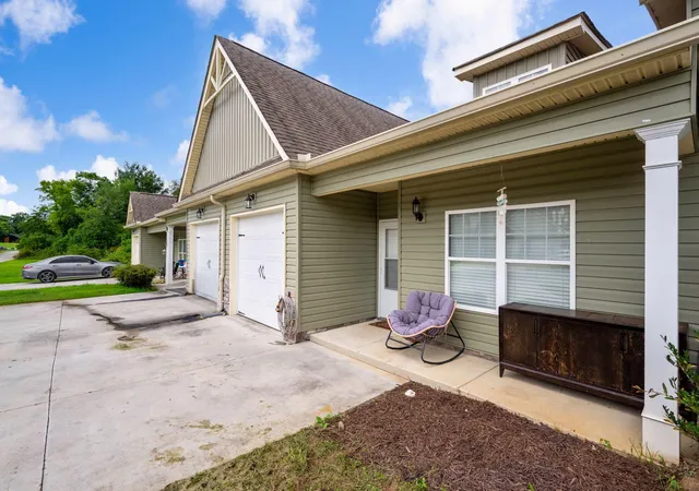 3rd image of 220 Norman Creek Rd, Evensville, TN 37332 | MLS# 1540245