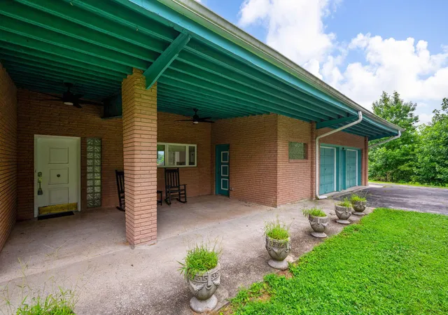 3rd image of 225 Cherokee Trl, Copperhill, TN 37317 | MLS# 1540104