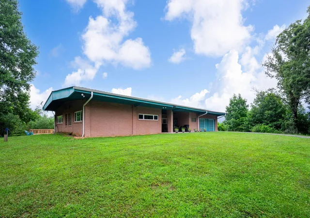 4th image of 225 Cherokee Trl, Copperhill, TN 37317 | MLS# 1540104