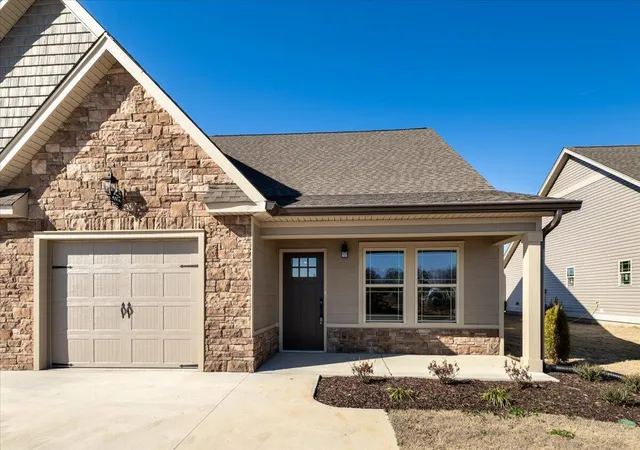 1st image of 135 Sunset Cove Dr #32b, Rossville, GA 30741 | MLS# 1540041