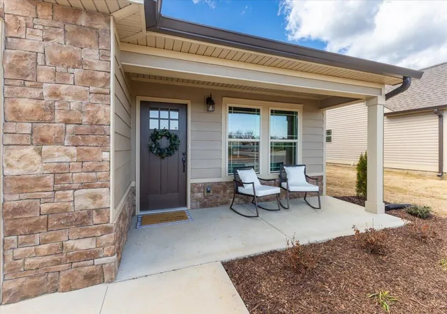 23rd image of 135 Sunset Cove Dr #32b, Rossville, GA 30741 | MLS# 1540041