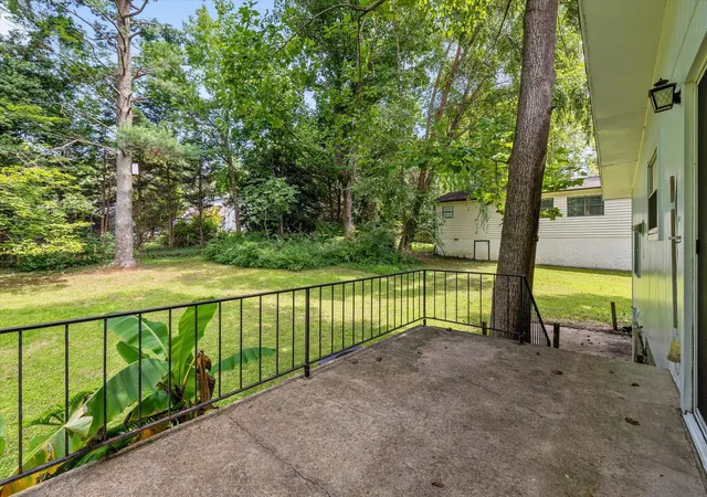 34th image of 797 Cherokee Ln, Signal Mountain, TN 37377 | MLS# 1540463