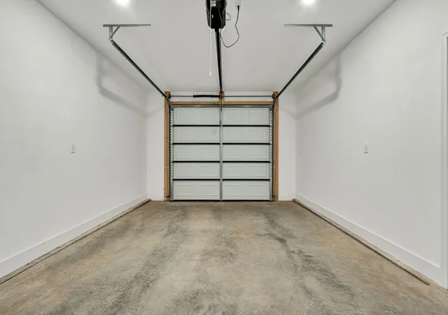 26th image of 1090 Congress Pkwy N #Unit A, Athens, TN 37303 | MLS# 1539979