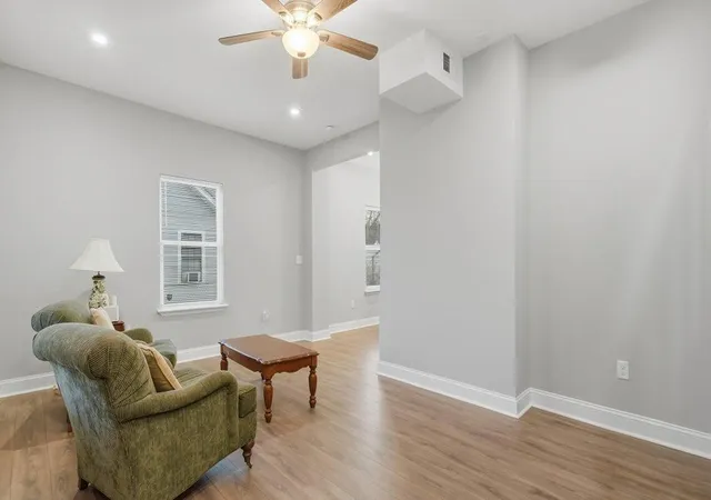Photo 2 of Single family home for sale at 3612 5th Avenue, Chattanooga, TN 37407 | MLS# 1539978 | Listing updated on 2026-08-24