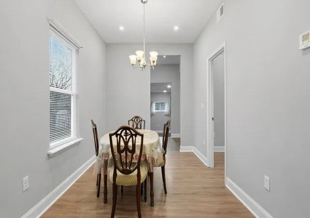 Photo 4 of Single family home for sale at 3612 5th Avenue, Chattanooga, TN 37407 | MLS# 1539978 | Listing updated on 2026-08-24