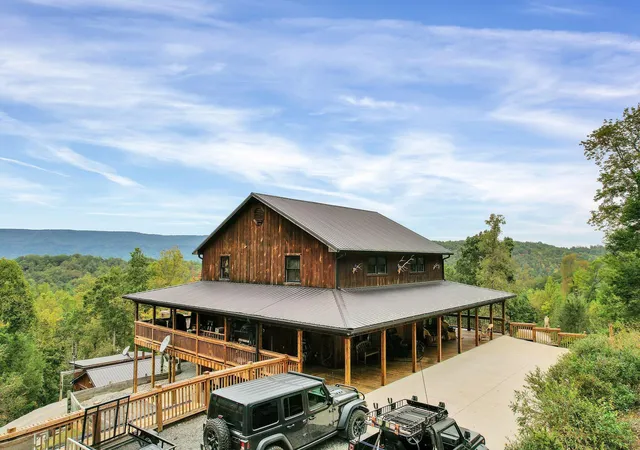 4th image of 154 High Top Rd, Reliance, TN 37369 | MLS# 1539989