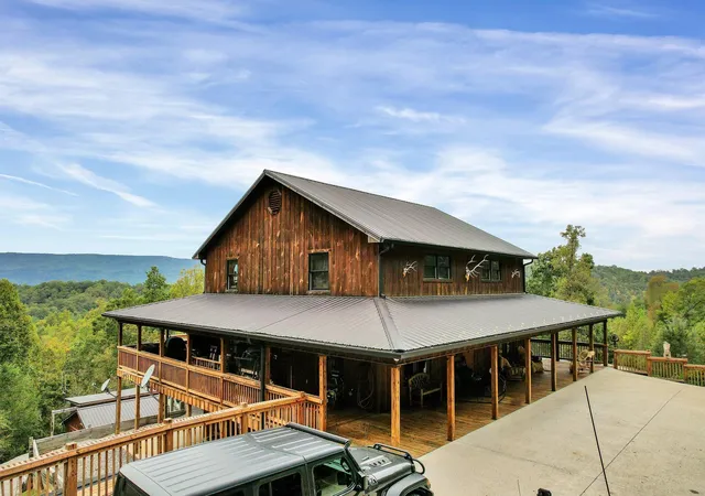 5th image of 154 High Top Rd, Reliance, TN 37369 | MLS# 1539989