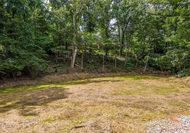 3rd image of 304 N Watauga Ln, Lookout Mountain, TN 37350 | MLS# 1540057
