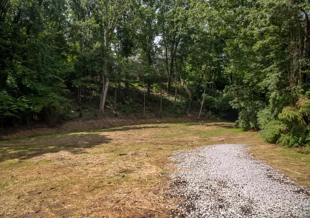 4th image of 304 N Watauga Ln, Lookout Mountain, TN 37350 | MLS# 1540057