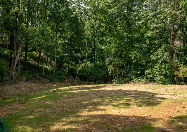 5th image of 304 N Watauga Ln, Lookout Mountain, TN 37350 | MLS# 1540057