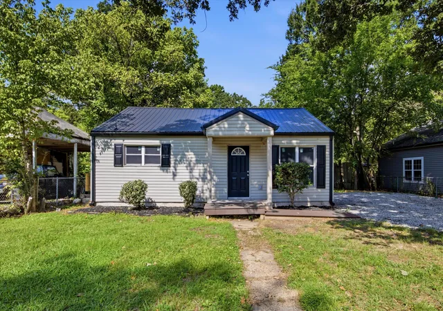 19th image of 110 Hollywood Dr, Rossville, GA 30741 | MLS# 1540808