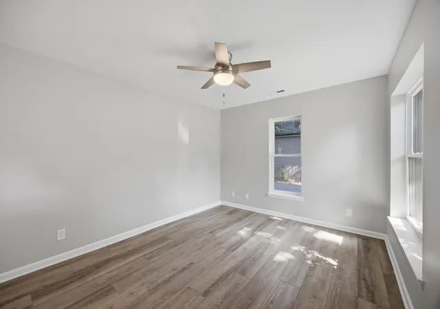 Photo 3 of Single family home for sale at 110 Hollywood Dr, Rossville, GA 30741 | MLS# 1540808 | Listing updated on 2026-09-03
