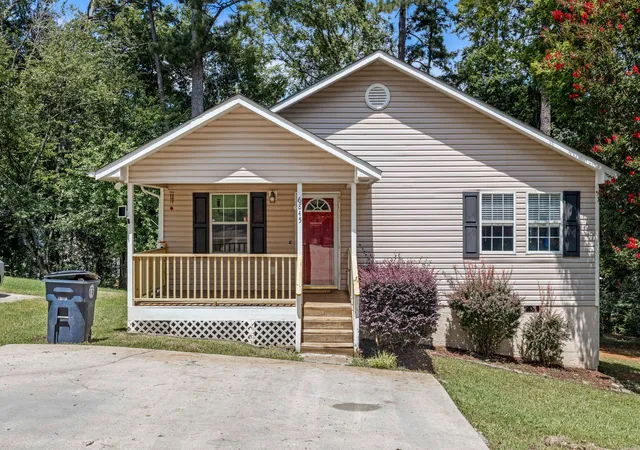 1st image of 6845 Martha Ave, Chattanooga, TN 37412 | MLS# 1540283