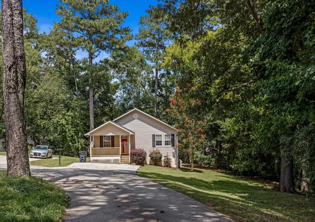 2nd image of 6845 Martha Ave, Chattanooga, TN 37412 | MLS# 1540283