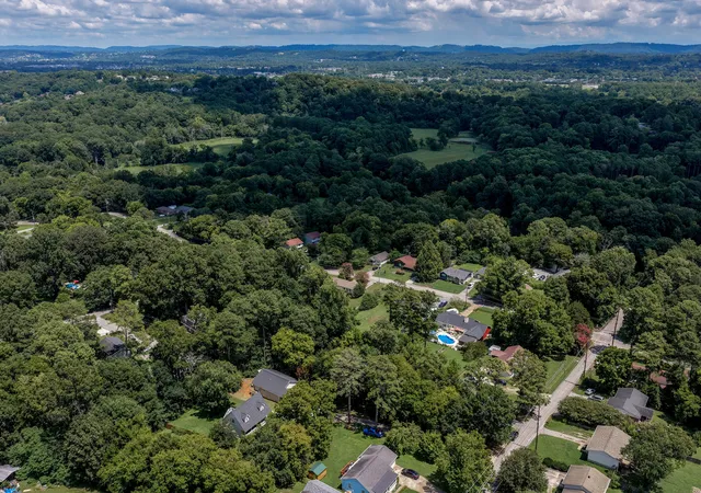 34th image of 6845 Martha Ave, Chattanooga, TN 37412 | MLS# 1540283