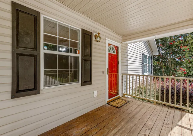 4th image of 6845 Martha Ave, Chattanooga, TN 37412 | MLS# 1540283