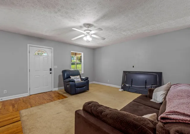 5th image of 6845 Martha Ave, Chattanooga, TN 37412 | MLS# 1540283