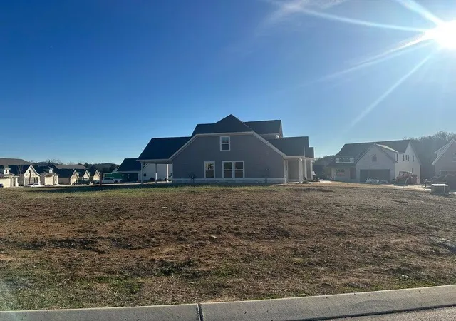 1st image of Lot 14 Arthur Ln Nw, Cleveland, TN 37312 | MLS# 1539995
