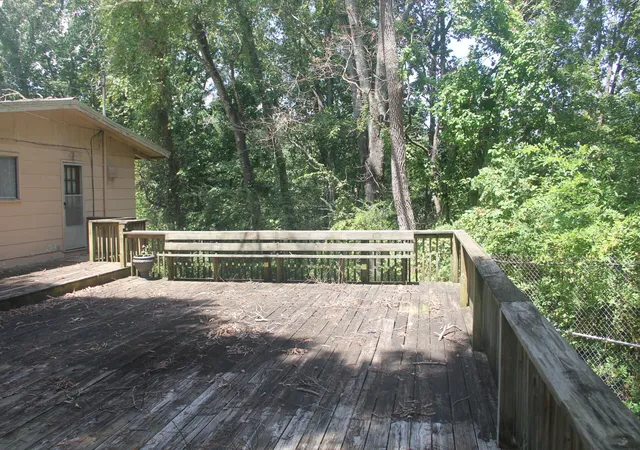 Photo 3 of Single family home for sale at 11 Gail Cir, Rossville, GA 30741 | MLS# 1540932 | Listing updated on 2026-08-16