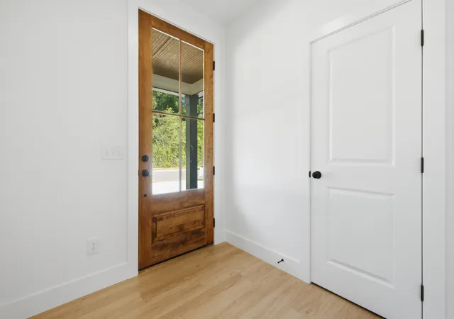 Photo 2 of Sale Pending at 1777 Millie Lot 3 Ln, Chattanooga, TN 37421 | MLS# 1540012 | Listing updated on 2026-08-25