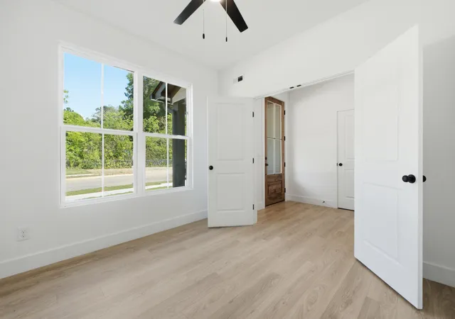 Photo 3 of Sale Pending at 1777 Millie Lot 3 Ln, Chattanooga, TN 37421 | MLS# 1540012 | Listing updated on 2026-08-25