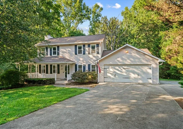 1st image of 157 Linda Ln, Dalton, GA 30721 | MLS# 1540002