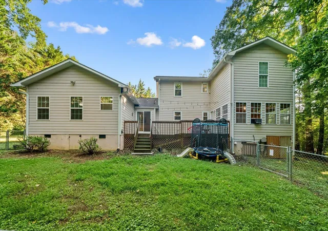 46th image of 157 Linda Ln, Dalton, GA 30721 | MLS# 1540002