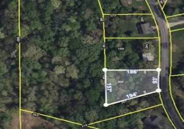 4th image of 0 Swanson Rd, Ringgold, GA 30736 | MLS# 1540004