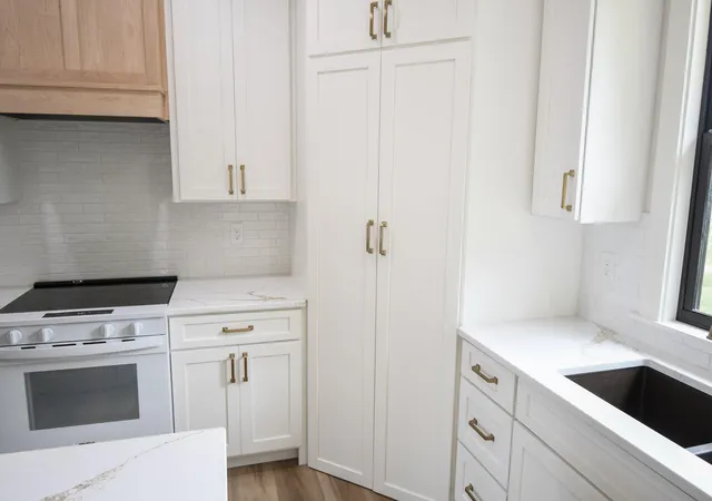 Photo 4 of Single family home for sale at 135 Blue Sky Dr, Dayton, TN 37321 | MLS# 1540027 | Listing updated on 2026-09-29