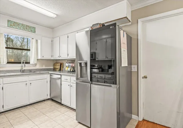 5th image of 1804 Honeysuckle Trl, Fort Oglethorpe, GA 30742 | MLS# 1540063