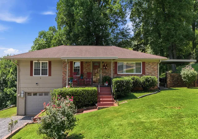 1st image of 106 Coburn Dr, Chattanooga, TN 37415 | MLS# 1540273