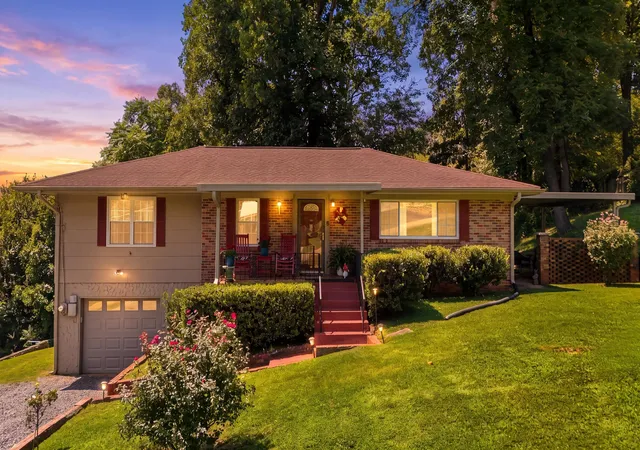 2nd image of 106 Coburn Dr, Chattanooga, TN 37415 | MLS# 1540273