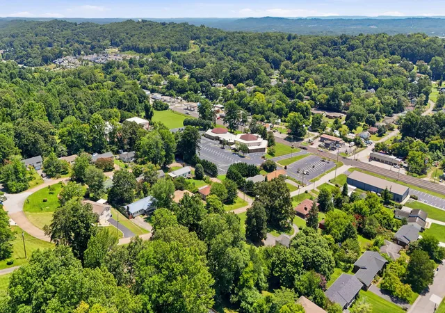 35th image of 106 Coburn Dr, Chattanooga, TN 37415 | MLS# 1540273